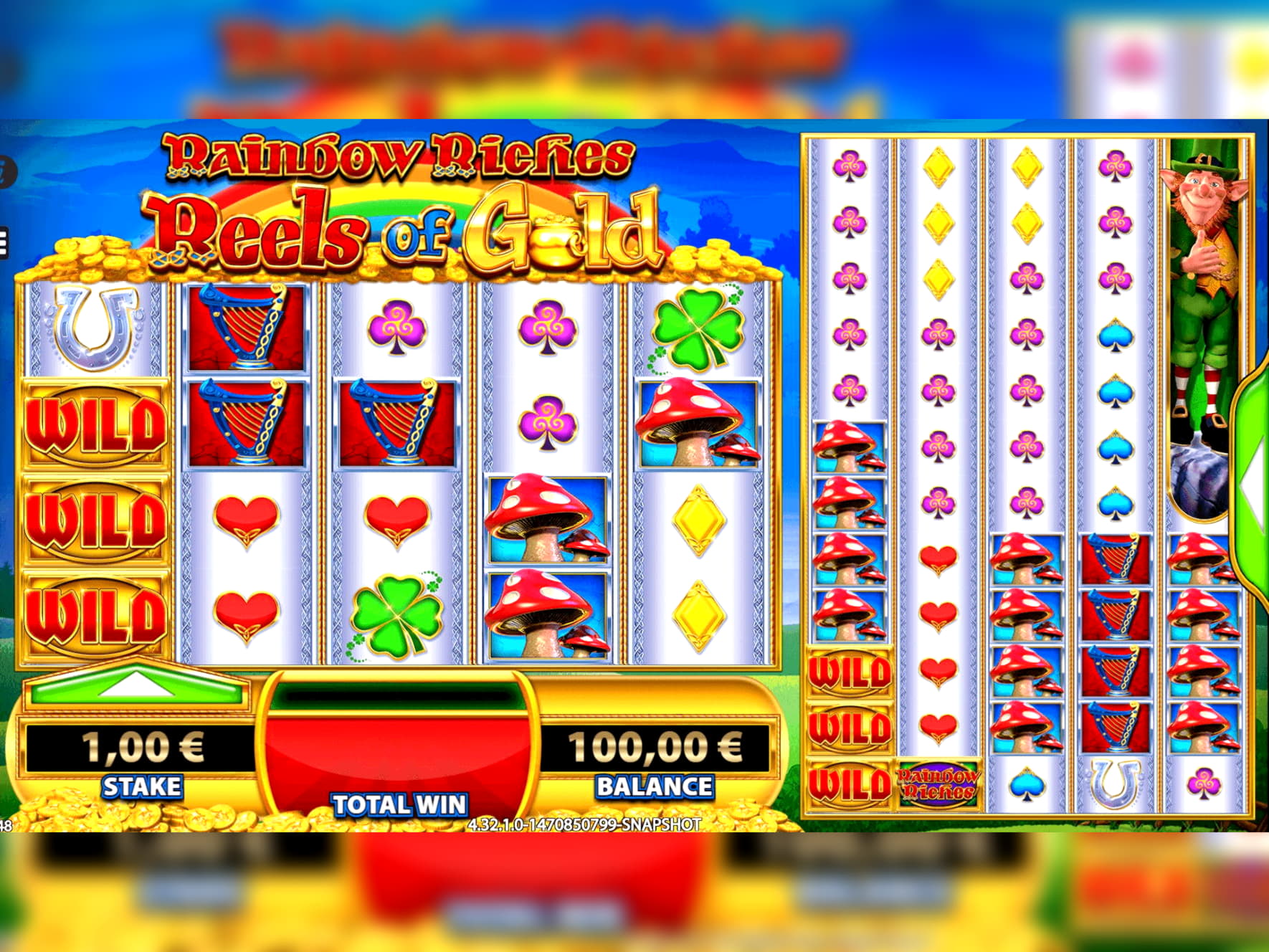 eiro 870 Tiešsaistes kazino turnīrs kazino Las Vegas