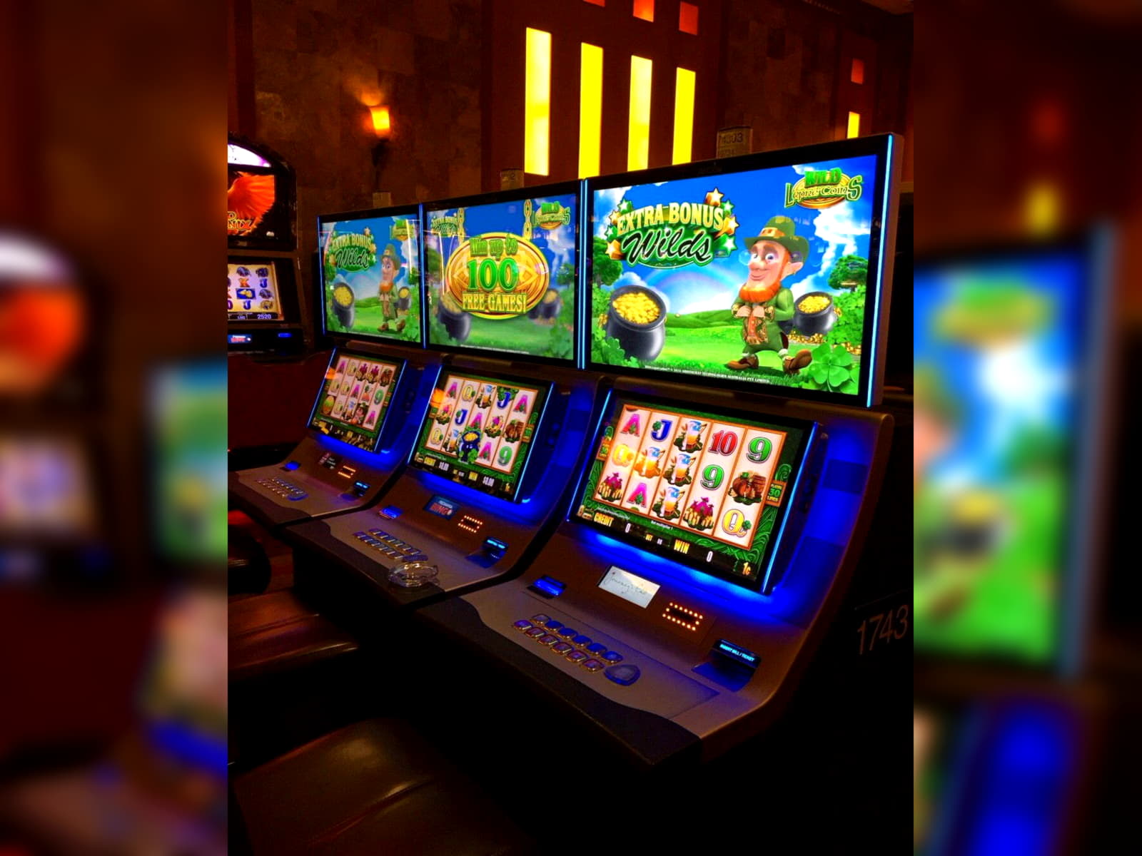 630% Spēle kazino Gaming Club kazino
