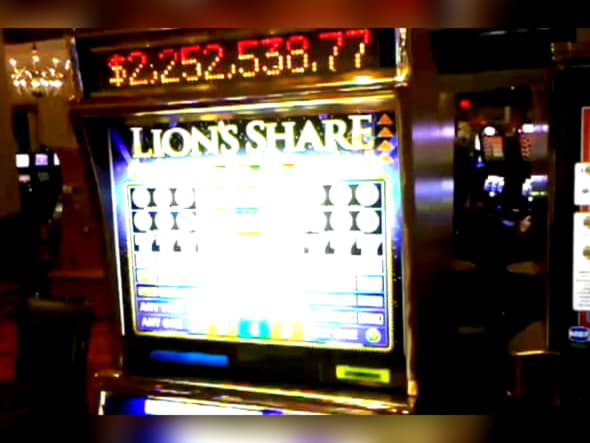111 Bezmaksas griezieni bez depozīta bWin Casino
