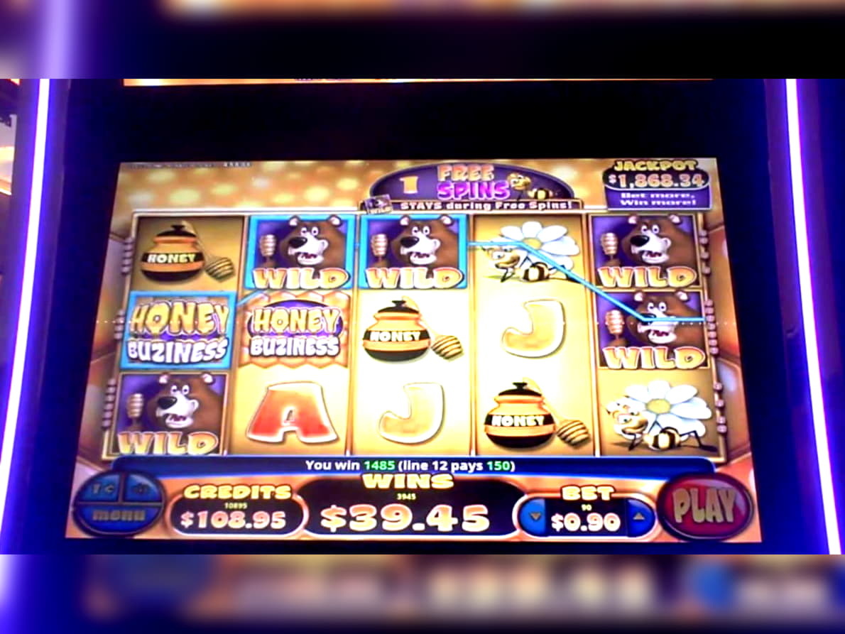 44 free spins no deposit casino at Casino-X