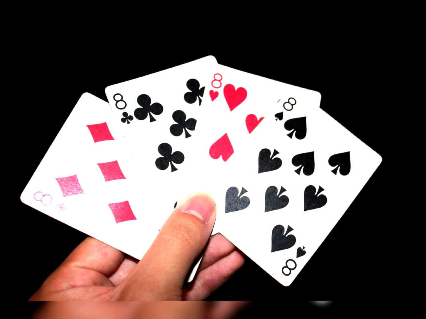 110% Reģistrācijas kazino bonuss bWin Casino