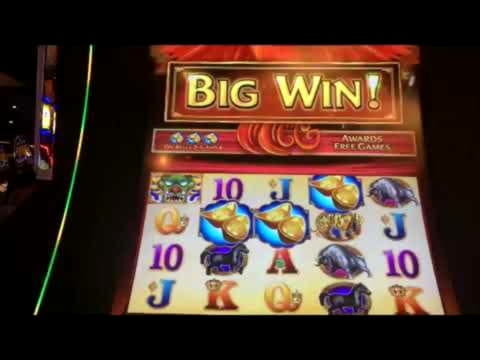 eiro 50 Kazino mikroshēma Euro Palace kazino
