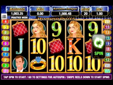 €665 FREE Chip at 777 Kazino