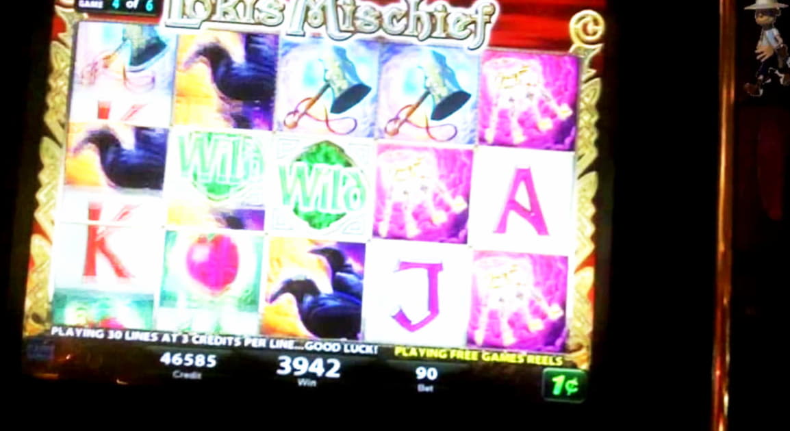 $555 FREE CHIP at Cherry Jackpot Casino