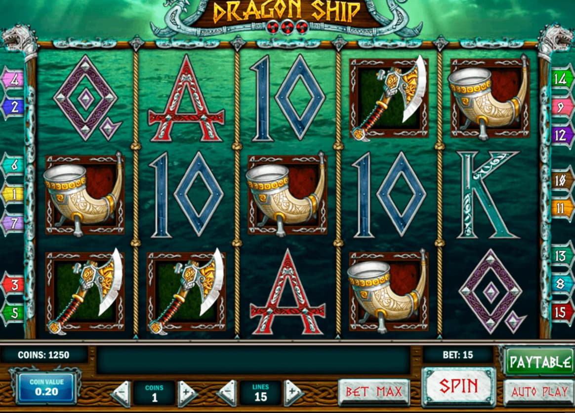 125% Bonuss bez noteikumiem! LV Bet kazino