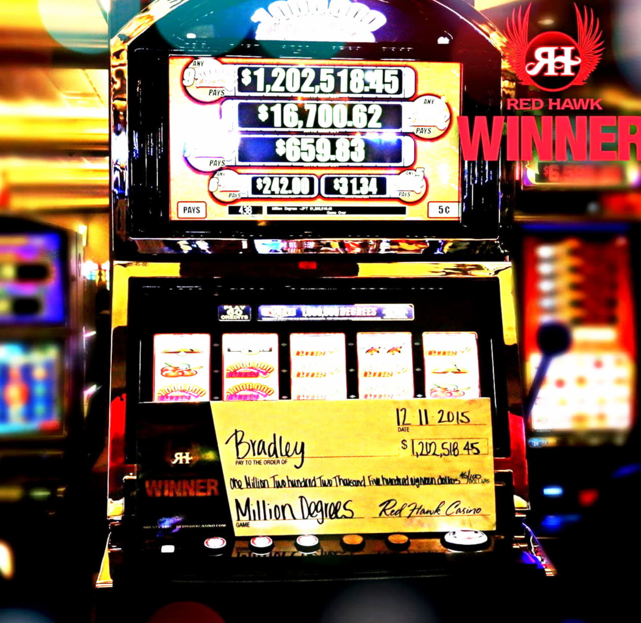 Eiro 4125 Nav depozīta bonusa koda bWin kazino